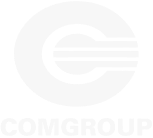 COMGROUP